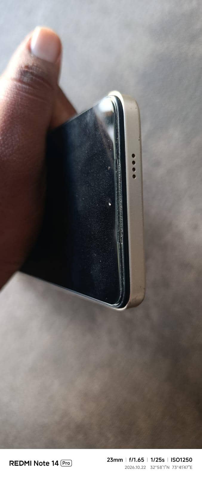 Tecno Spark 20C 2