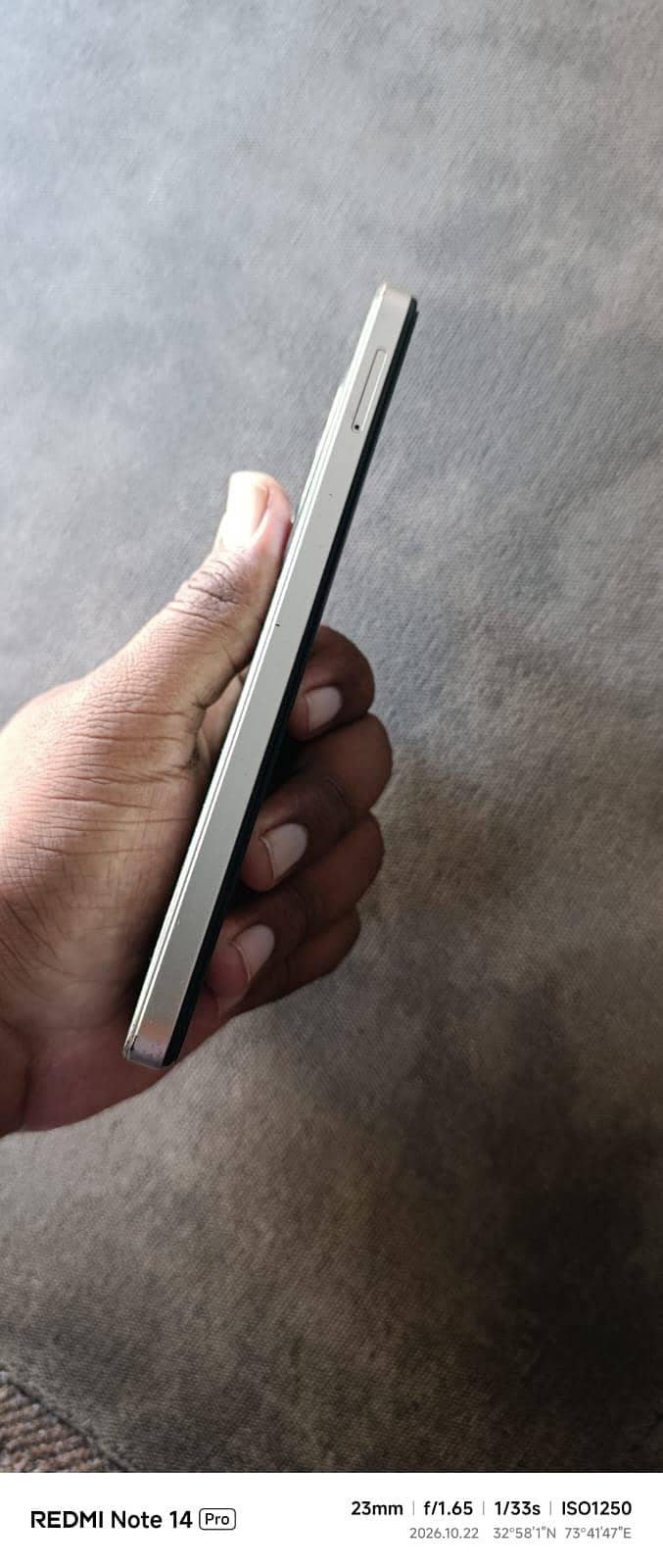 Tecno Spark 20C 3