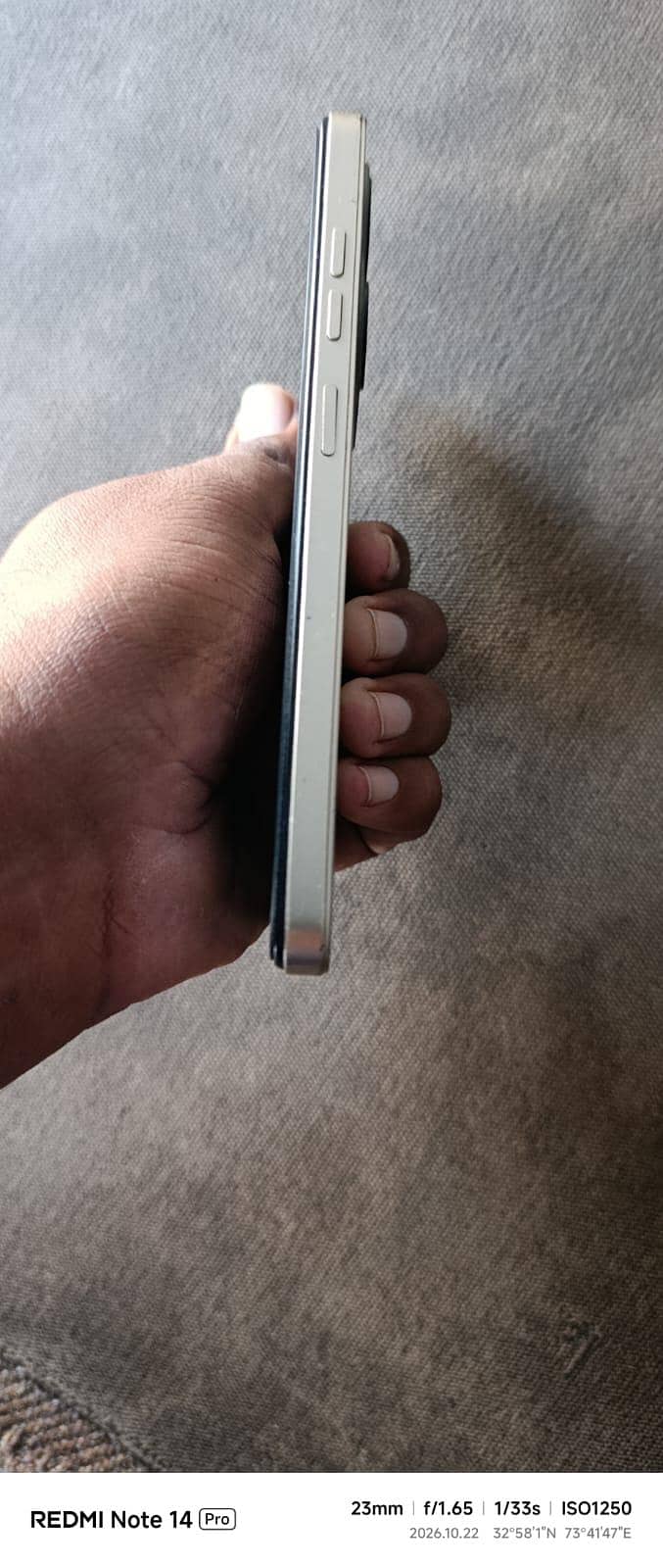 Tecno Spark 20C 7