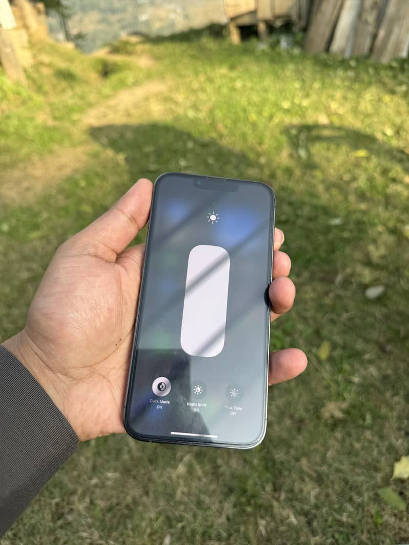 Apple iPhone 13 Pro (jv) 4