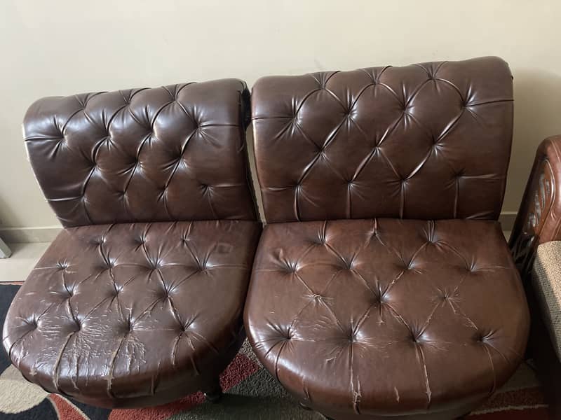 Sofas 0