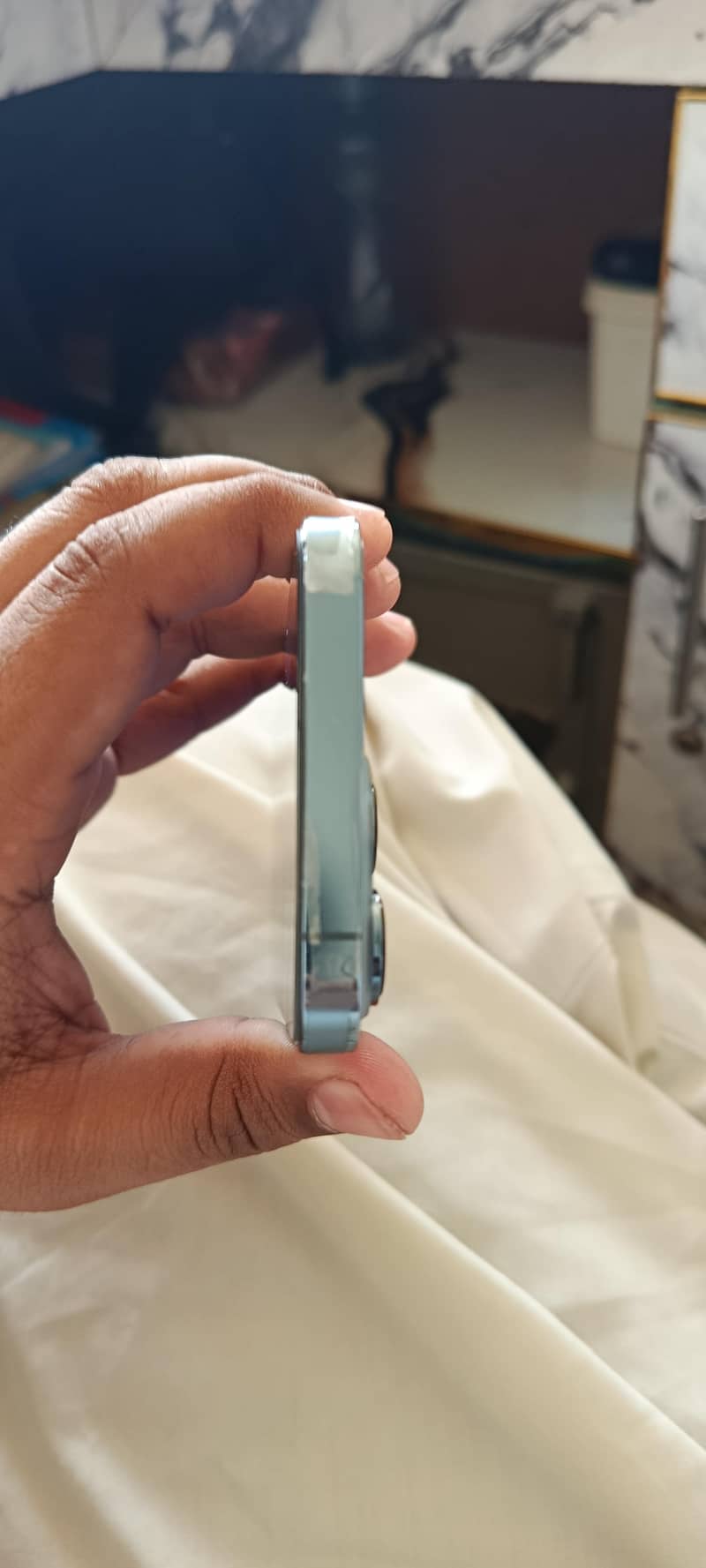 Apple iPhone 13 Pro 3
