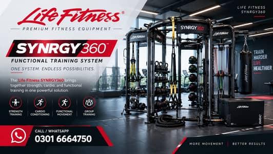 Commercial Gym|Complete Gym|Gym Manufacturer|Professional Gym Setup