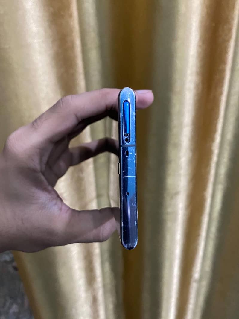 Samsung Mobile Note 10 Plus 2