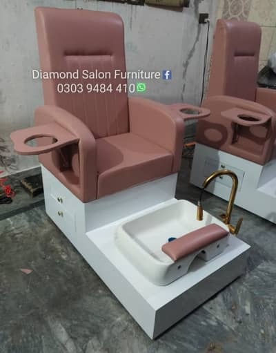 Saloon chair/cutting Chair/hydraulic chair/parlour chair/ barber chair