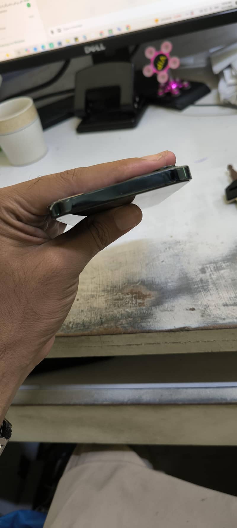 Apple iPhone 12 Pro Max 6