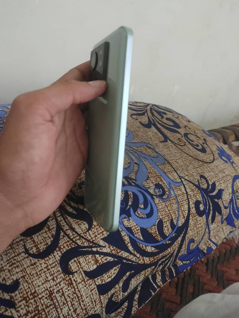 Xiaomi 13T Pro 1