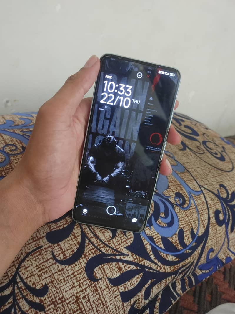 Xiaomi 13T Pro 2