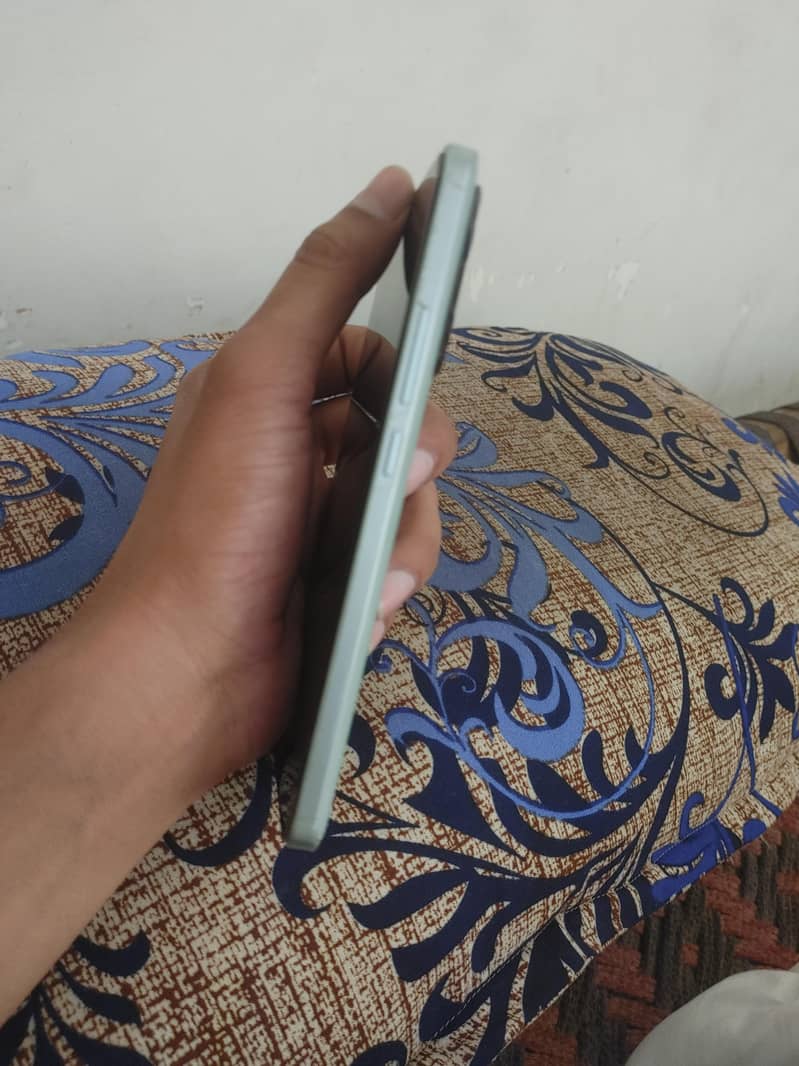 Xiaomi 13T Pro 5
