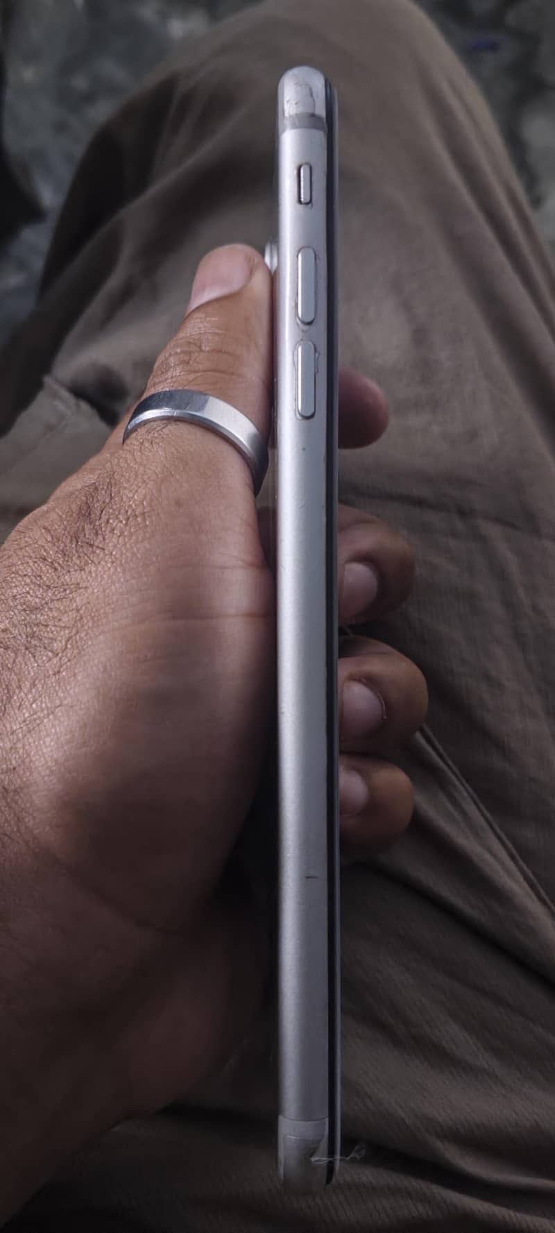 Apple iPhone 7 Plus exchange b hu jy ga 0
