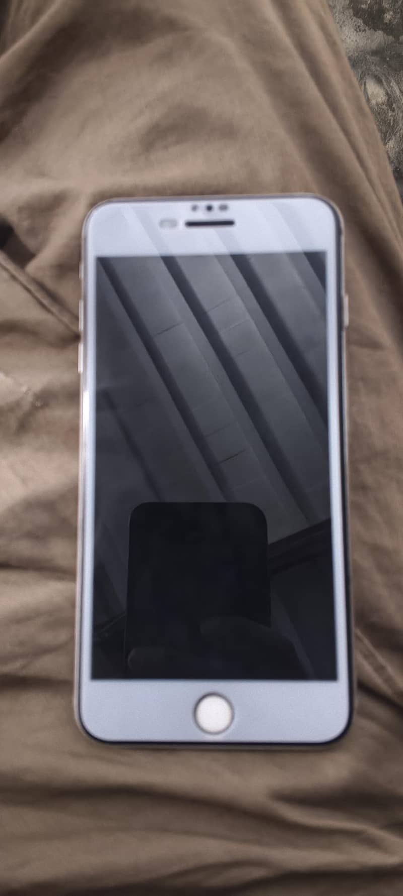Apple iPhone 7 Plus exchange b hu jy ga 2