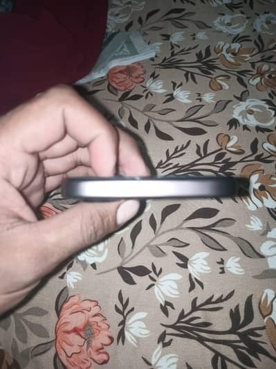 opo a6c just box open