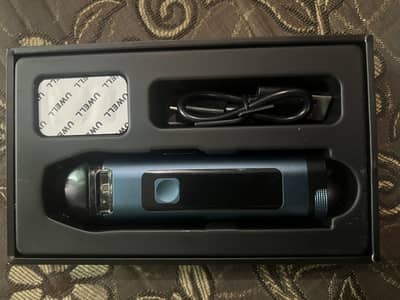 Uwell Crown Vape Pod