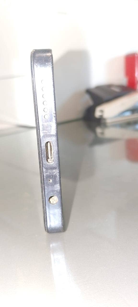 Tecno CAMON 20 4