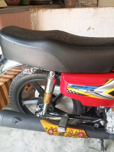 bike rims for sale