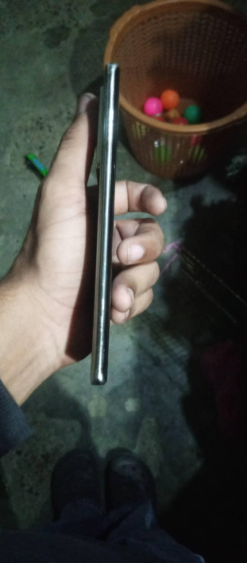 infinix 2