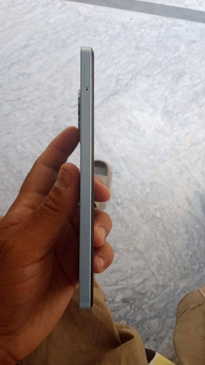 Realme Note 50 2