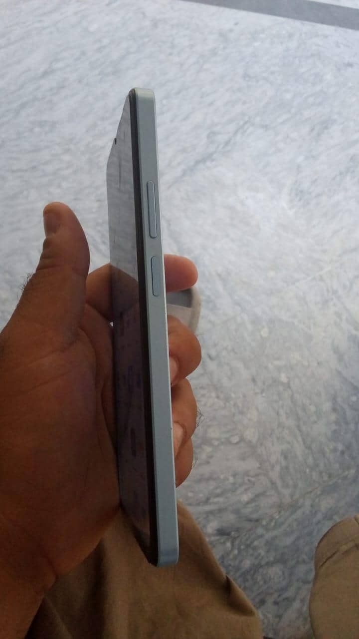 Realme Note 50 3