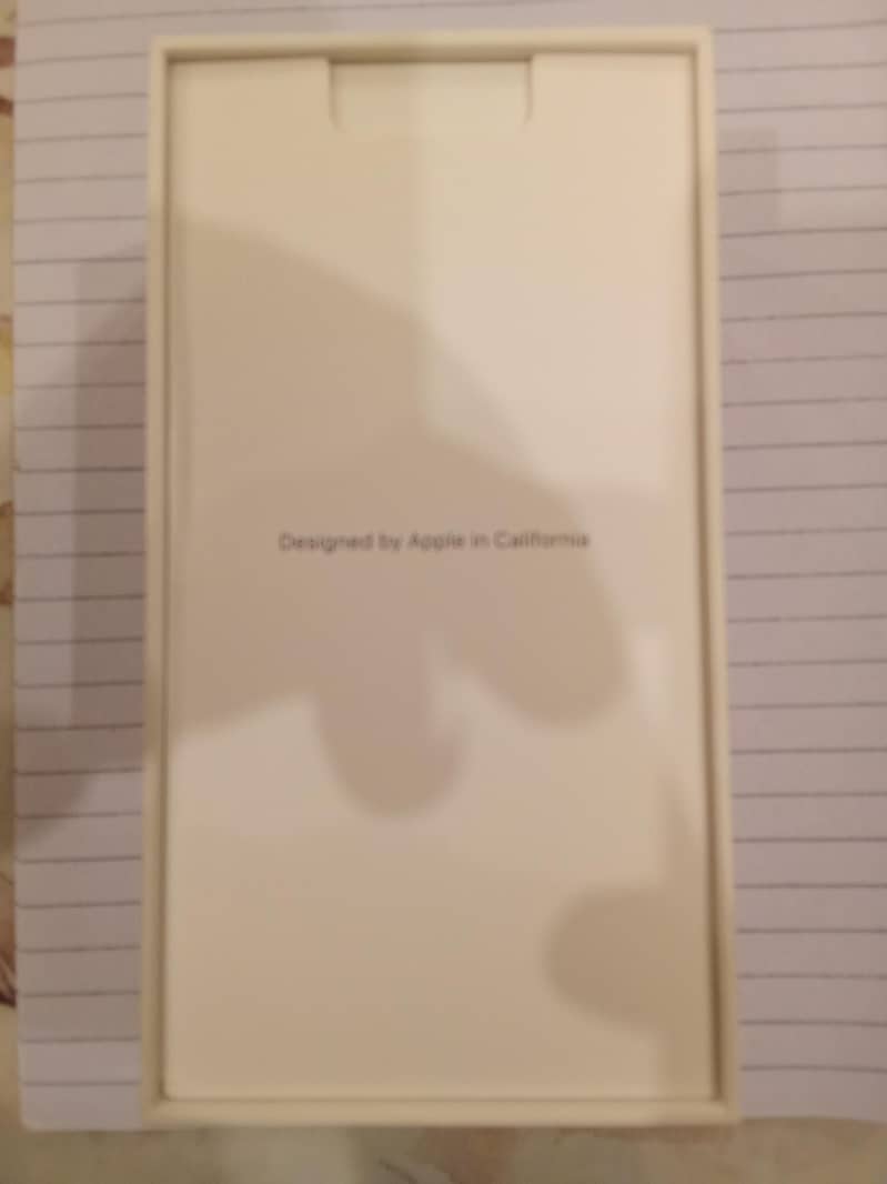 Apple iPhone X 7