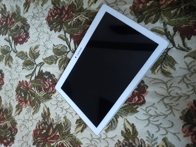 Model 2016 0