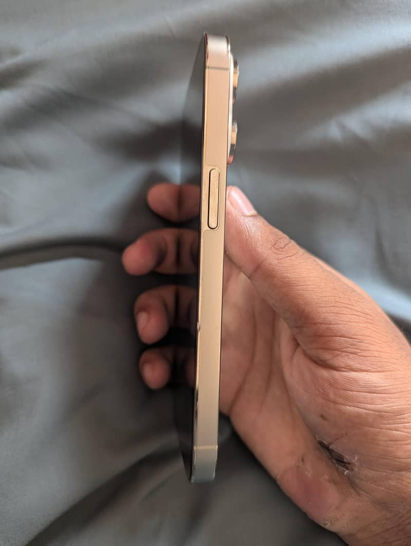 Apple iPhone 14 Pro 2