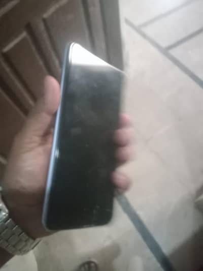 Vivo Y20