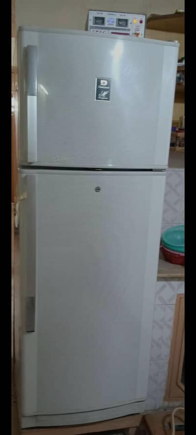 refrigerator for sale
