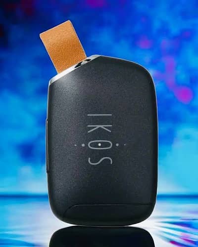 k1s device for sale