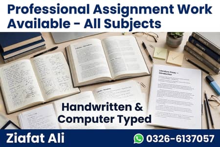 assignment writing expert University college assignment available