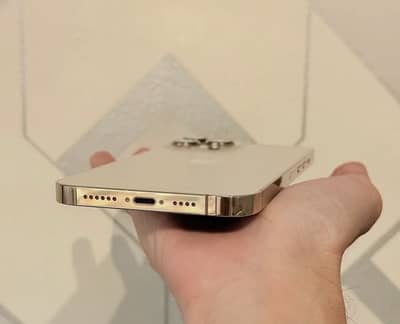 Apple iPhone 13 Pro Max for sale