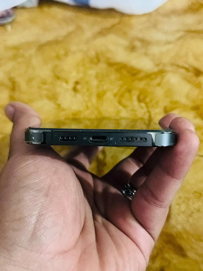 Apple iPhone 13 Pro Max 2