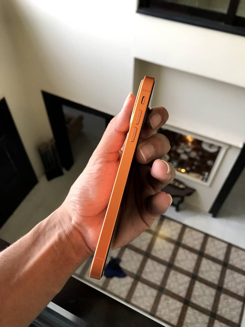 Apple iPhone XR 3