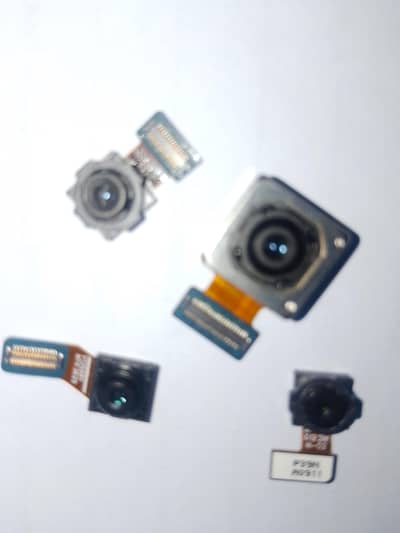 Samsung A24 Cameras For Sale
