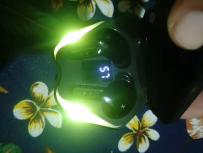 x15 earbuds