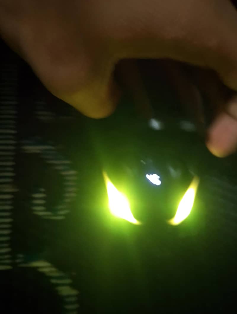 x15 earbuds 6
