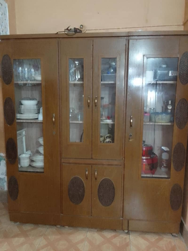 Bedroom Set 3