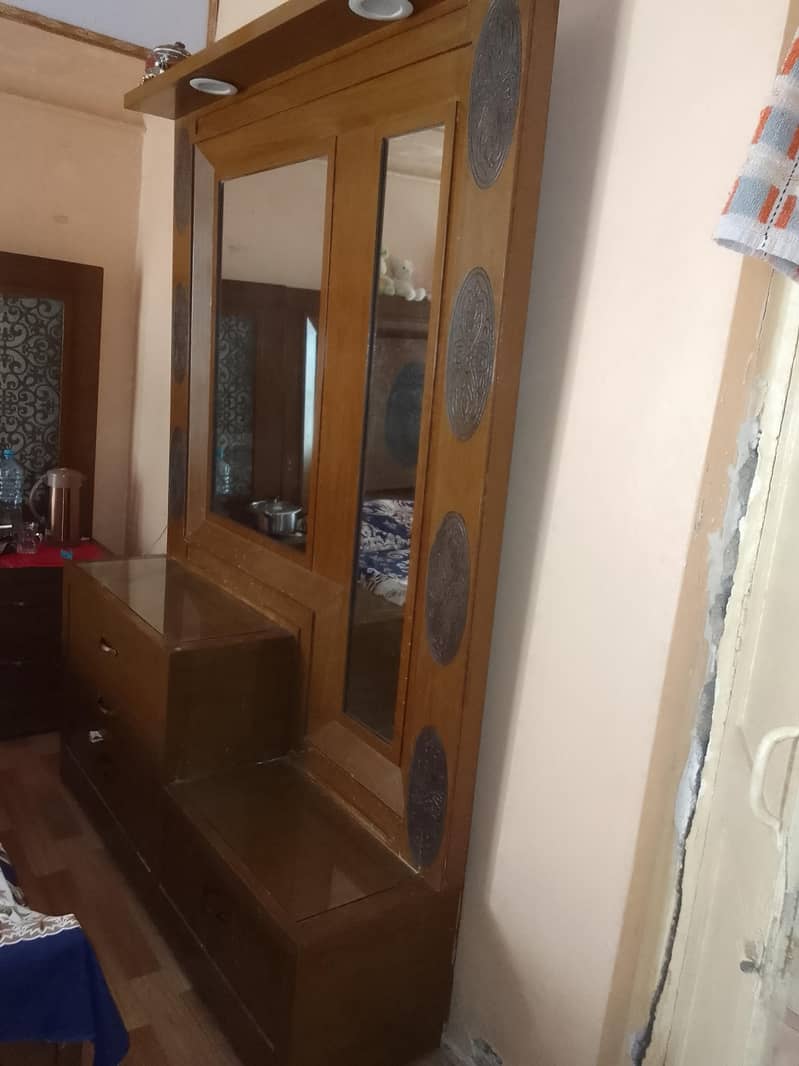 Bedroom Set 7