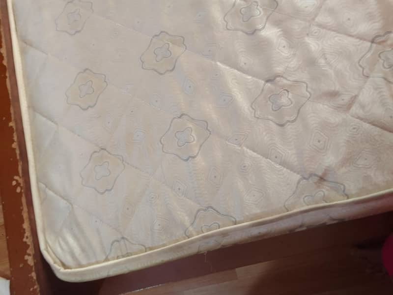 Bedroom Set 13