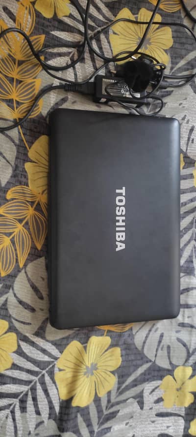 new brand laptap