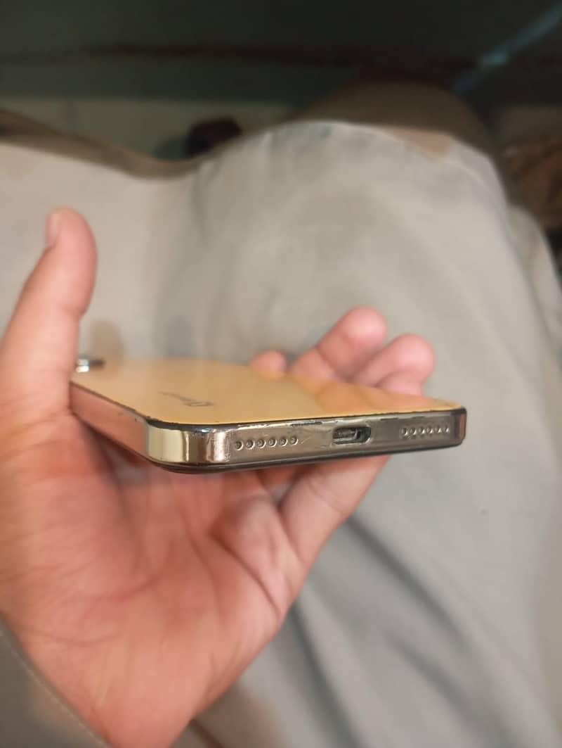 XSmart Nova 5 3