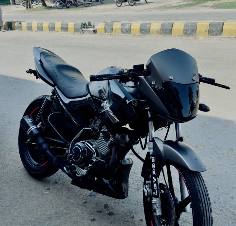 modified YBr 0