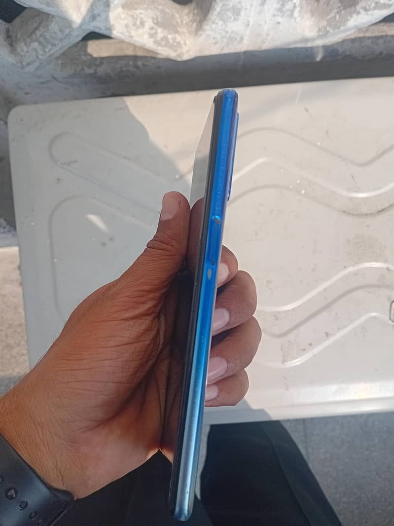 Oppo A 54 2