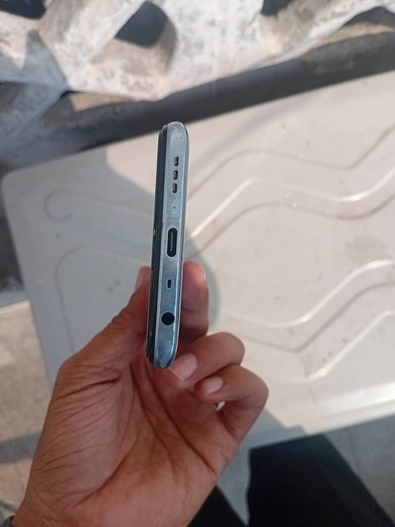Oppo A 54 3