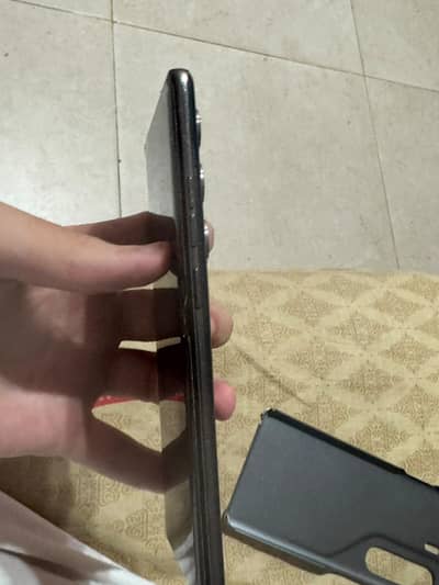 tecno camon 40 pro