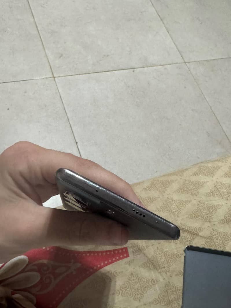 tecno camon 40 pro 2