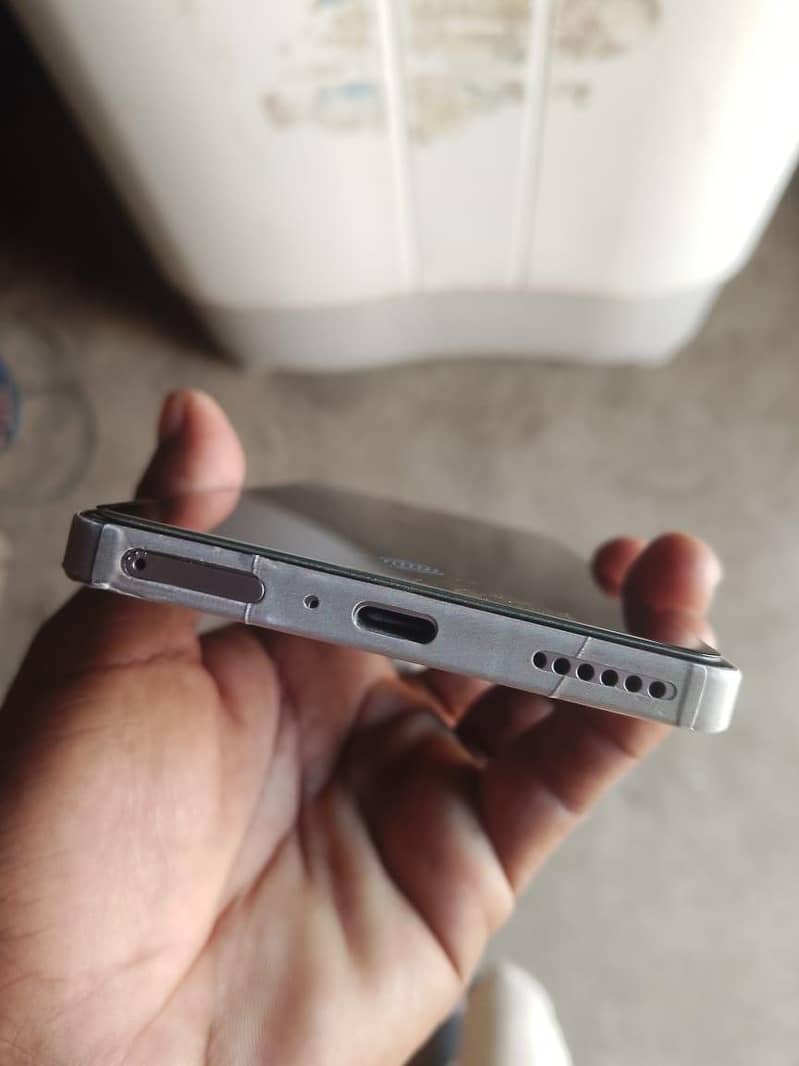 Infinix Note 50 Pro 0