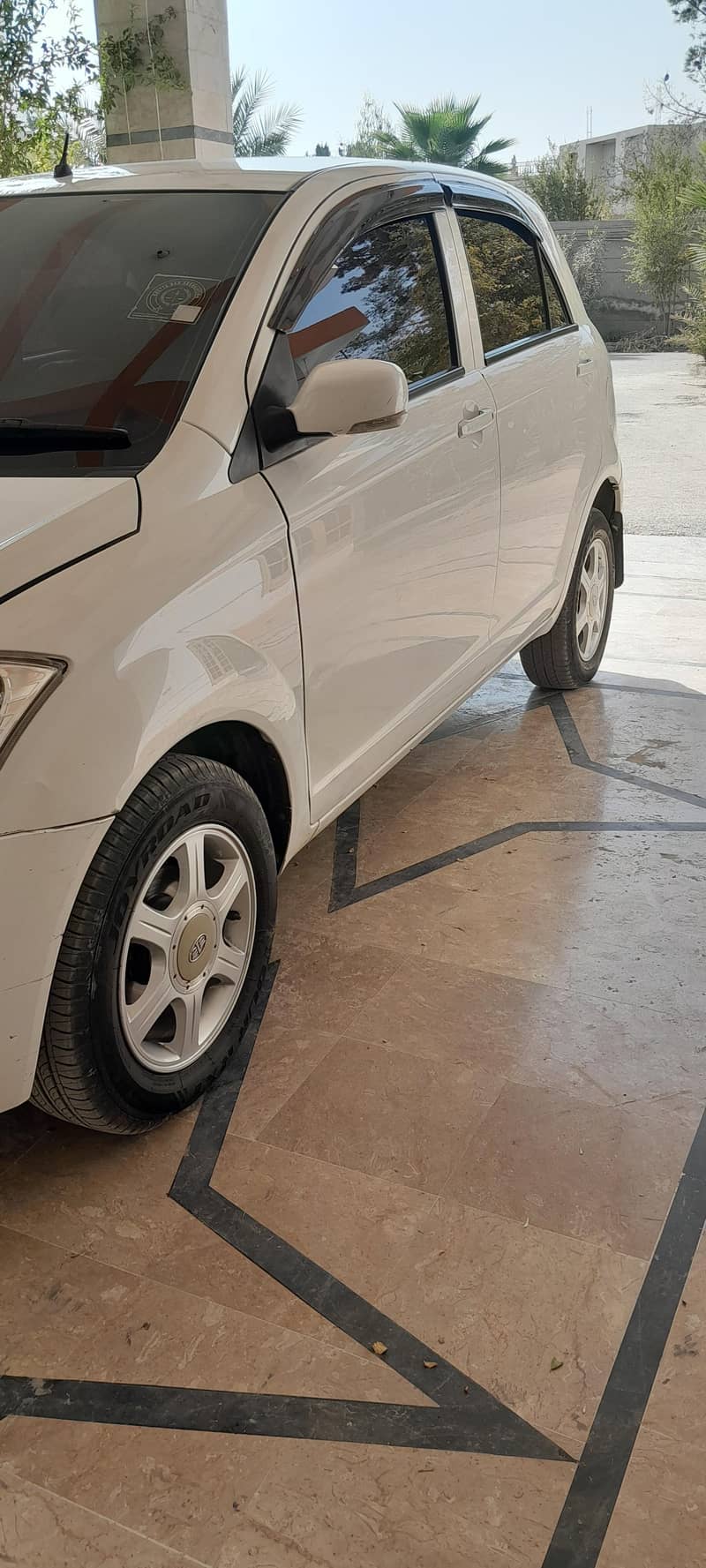 FAW V2 2020 3