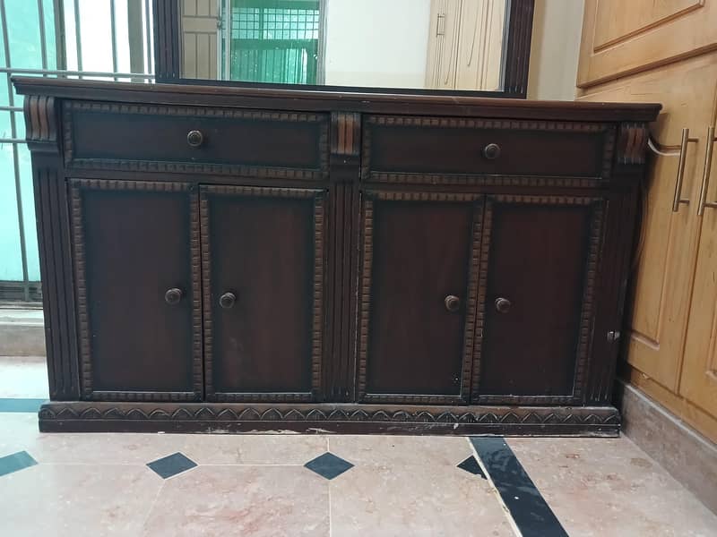 bed set without materess 2