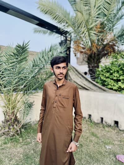 Saim Jutt