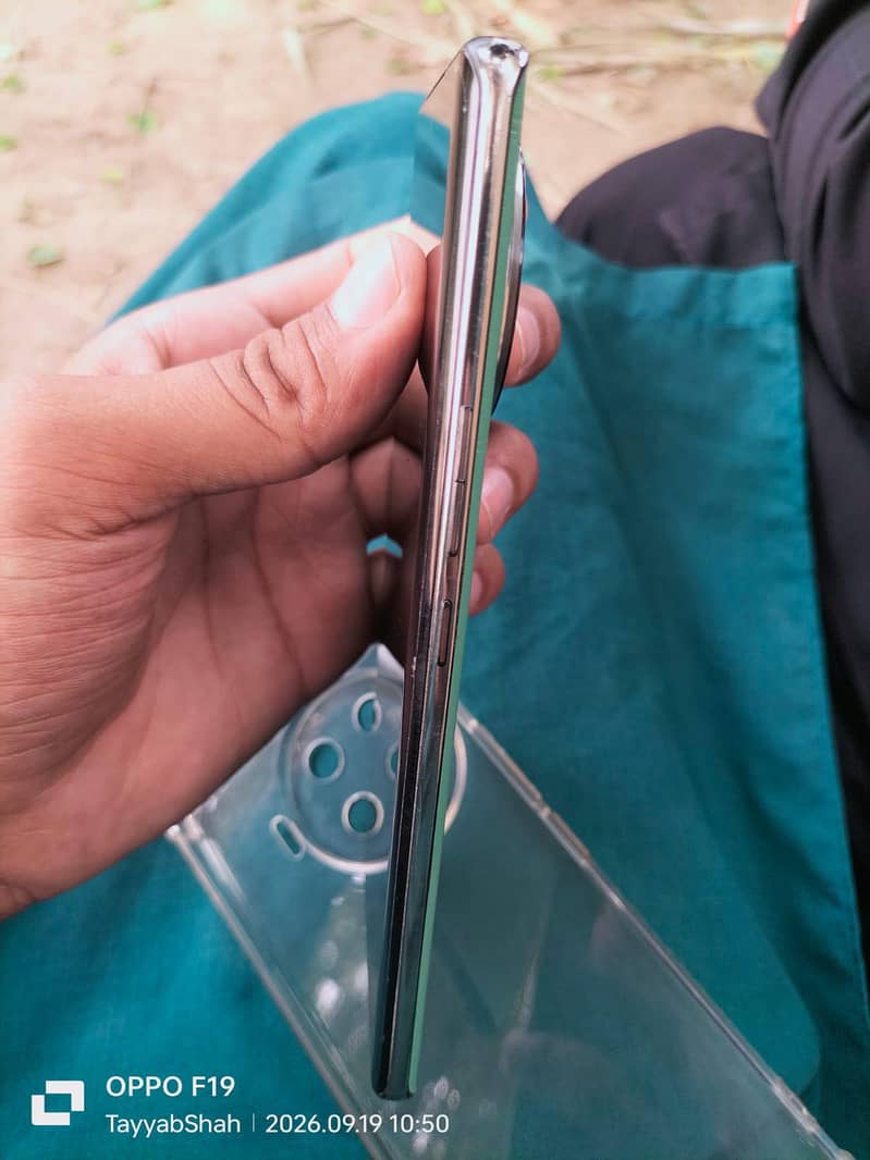 Tecno Spark 20 Pro Plus 2